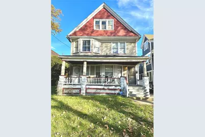 1317 E 85th Street #UP, Loveland, OH 44106 - Photo 1