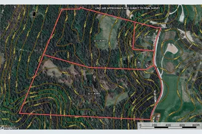 5695 S Leedom Road, Chandlersville, OH 43727 - Photo 1