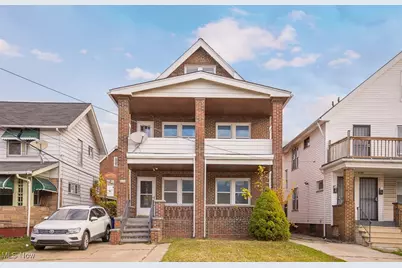 951 Royal Road, Loveland, OH 44110 - Photo 1