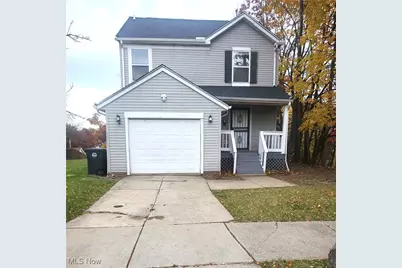 9923 Bessemer Avenue, Loveland, OH 44104 - Photo 1