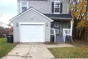 9923 Bessemer Ave, Loveland, OH 44104 - Photo 1