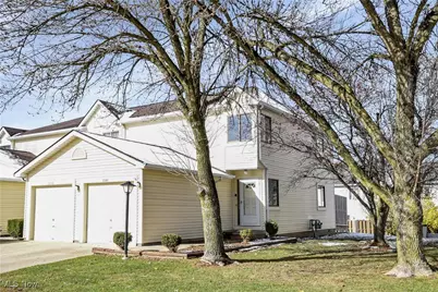 5544 Beach Court, Parma, OH 44134 - Photo 1