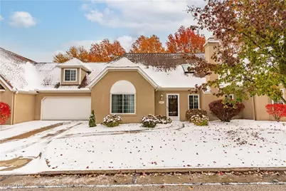 10397 W Cobblestone Lane, Twinsburg, OH 44087 - Photo 1