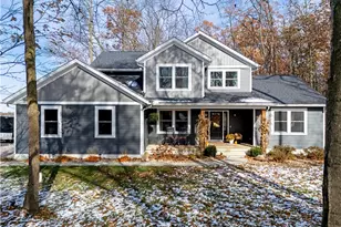 1048 Township Rd 2156, Ashland, OH 44805 - Photo 1