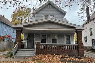 378 E 156th St, Loveland, OH 44110 - Photo 1