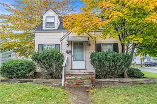 19702 Pawnee Ave, Loveland, OH 44119 - Photo 1