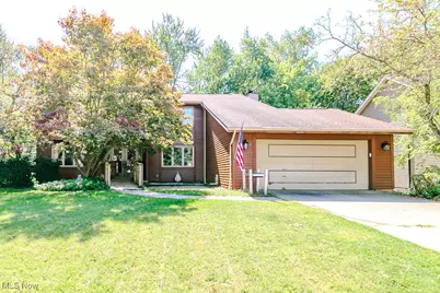 6464 Woodhawk Drive, Loveland, OH 44124 - Photo 1