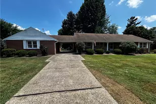 110 Alden Ave, Marietta, OH 45750 - Photo 1