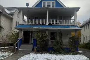 1872 Lampson Rd, Loveland, OH 44112 - Photo 1