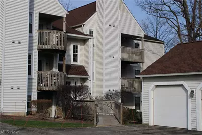 1201 W River Road N #B3, Elyria, OH 44035 - Photo 1