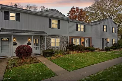 19684 Lorain Road #35, Fairview Park, OH 44126 - Photo 1