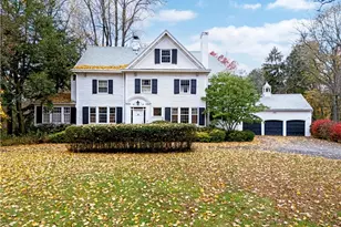 1630 Burbank Rd, Wooster, OH 44691 - Photo 1