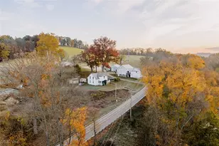 7499 Co Rd 19, Millersburg, OH 44654 - Photo 1
