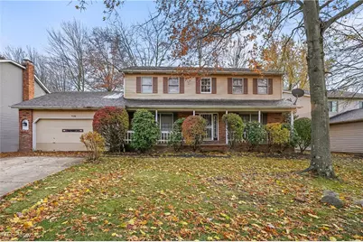5196 Dickens Drive, Loveland, OH 44143 - Photo 1