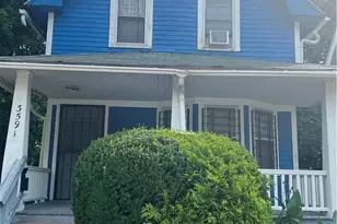 3591 E 104th St, Loveland, OH 44105 - Photo 1