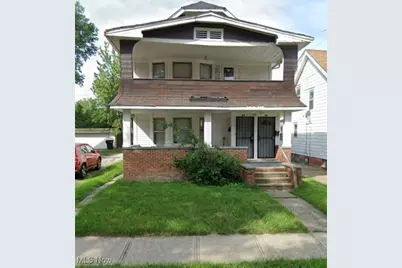 1754 Algonac Road, Loveland, OH 44112 - Photo 1