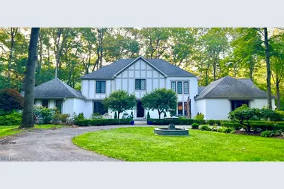7 Valley Ridge Farm, Chagrin Falls, OH 44022 - Photo 1