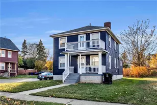 1242 E 170th St, Loveland, OH 44110 - Photo 1