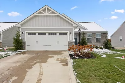34959 Maurer Boulevard, Grafton, OH 44044 - Photo 1