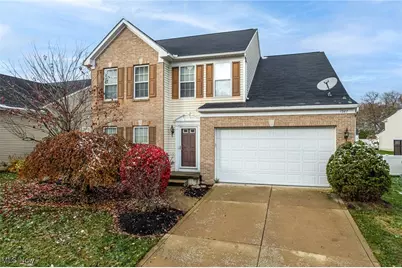 1927 Parkgate Avenue, Akron, OH 44320 - Photo 1