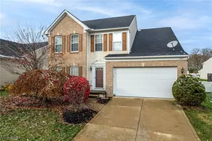 1927 Parkgate Ave, Akron, OH 44320 - Photo 1