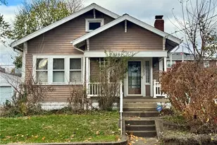 1303 24th St NW, Canton, OH 44709 - Photo 1