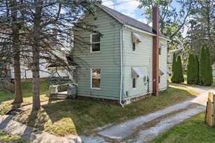 1450 Wooster Rd W, Barberton, OH 44203 - Photo 1