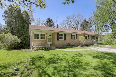 3300 Twin Hills Street NW, Uniontown, OH 44685 - Photo 1