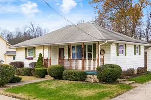 53 W Dave Longaberger Ave, Dresden, OH 43821 - Photo 1