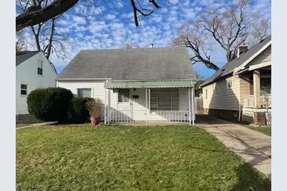 4468 W 149th Street, Loveland, OH 44135 - Photo 1