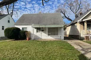 4468 W 149th St, Loveland, OH 44135 - Photo 1