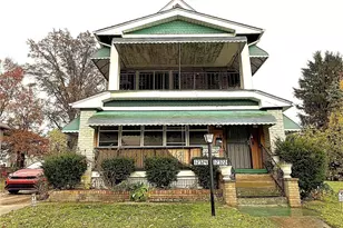 12322 Fairport Ave, Loveland, OH 44118 - Photo 1