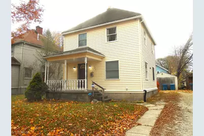 326 Pleasant Avenue, Kent, OH 44240 - Photo 1