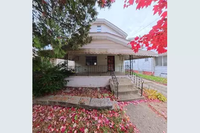 801 Storer Avenue, Akron, OH 44320 - Photo 1
