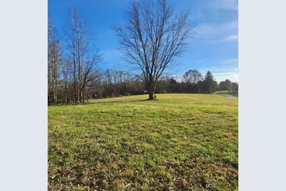 67930 Wintergreen Road, Lore City, OH 43755 - Photo 1