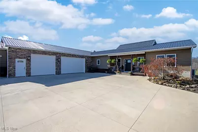 590 County Road 801, Ashland, OH 44805 - Photo 1