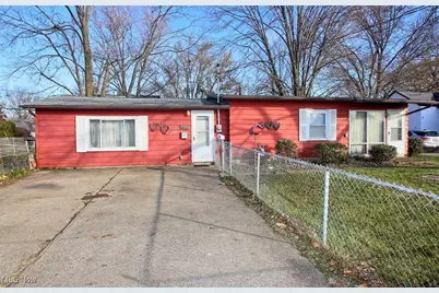 297 Abbe Road N, Elyria, OH 44035 - Photo 1