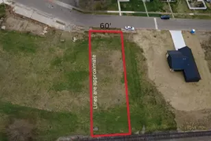 Lot# 4 S 12th St, Coshocton, OH 43812 - Photo 1