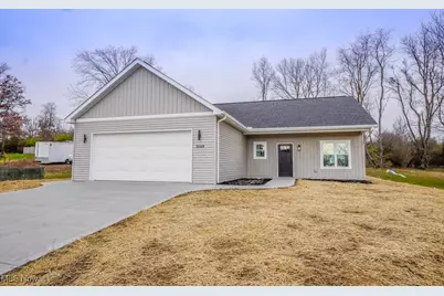 5149 Francesca Street NE, Louisville, OH 44641 - Photo 1