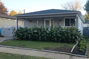 726 Annapolis Ave, Akron, OH 44310 - Photo 1