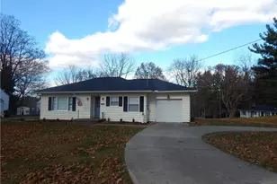 4675 Kent Rd, Stow, OH 44224 - Photo 1