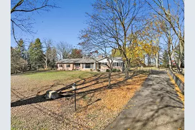 11087 Louisville Street, Louisville, OH 44641 - Photo 1