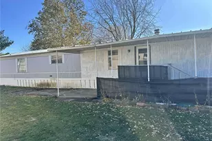 3899 Mrn Wmsport Rd, Caledonia, OH 43314 - Photo 1