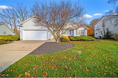 7339 Sharonlee Drive, Mentor, OH 44060 - Photo 1