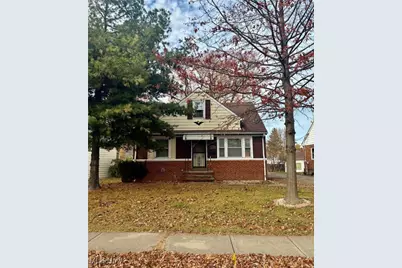32221 Glen Arden Drive, Willowick, OH 44095 - Photo 1