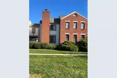 1836 Beechwood Avenue NE, North Canton, OH 44720 - Photo 1