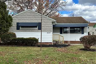 4157 E 187th St, Loveland, OH 44122 - Photo 1