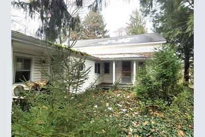 12452 Auburn Road, Chardon, OH 44024 - Photo 1