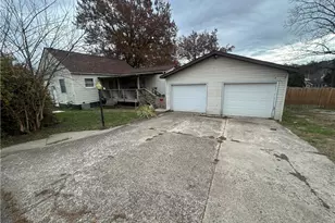 2 Miller St, Zanesville, OH 43701 - Photo 1