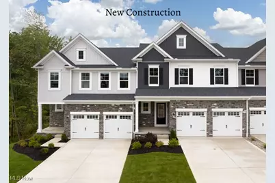9210 Ledge View Terrace, Grandview Heights, OH 44147 - Photo 1